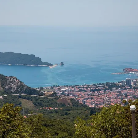 Adriatic Horizonte *