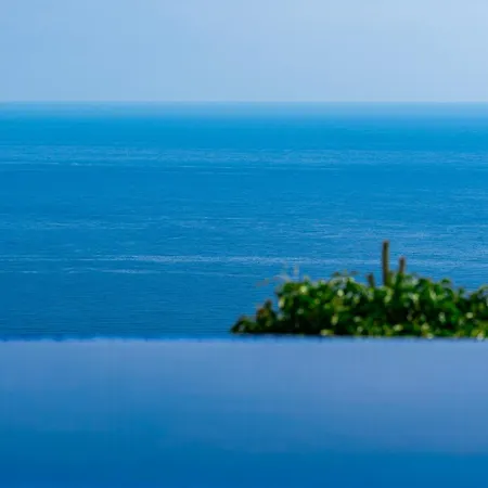 Adriatic Horizonte
