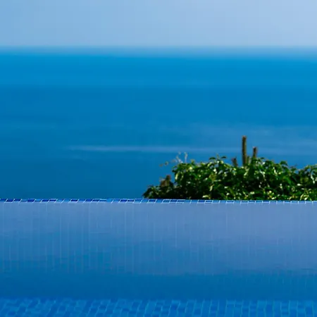 Adriatic Horizonte