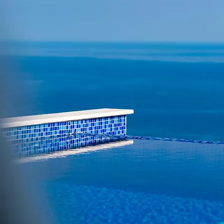 Adriatic Horizonte *