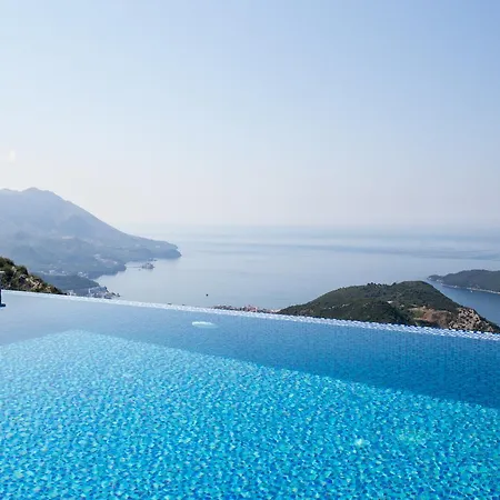 Adriatic Horizonte *